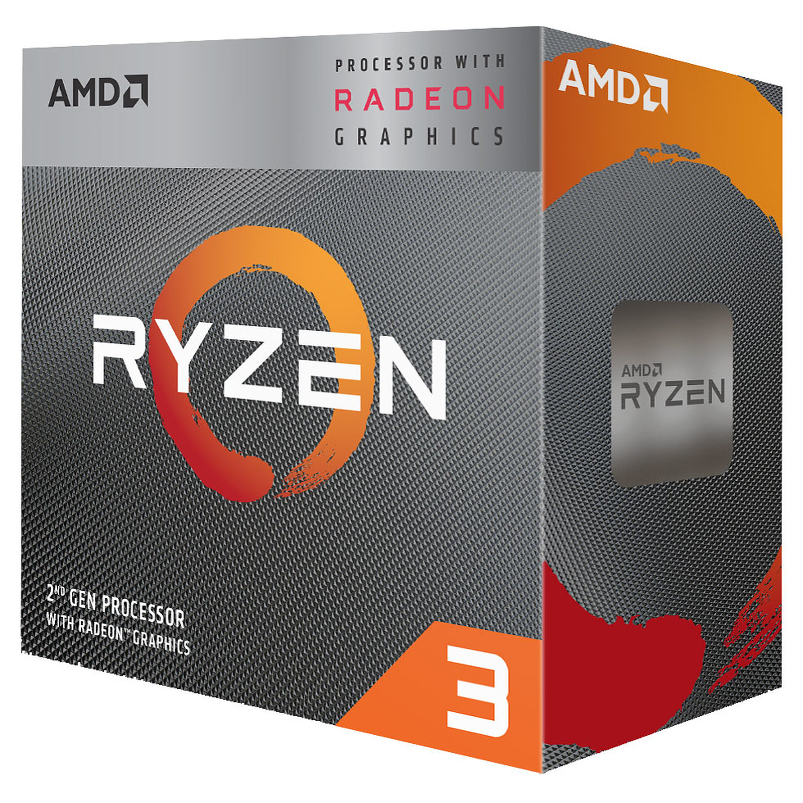 materiels-informatique-processeur-amd-ryzen-3-3200g-infinytech-reunion-1