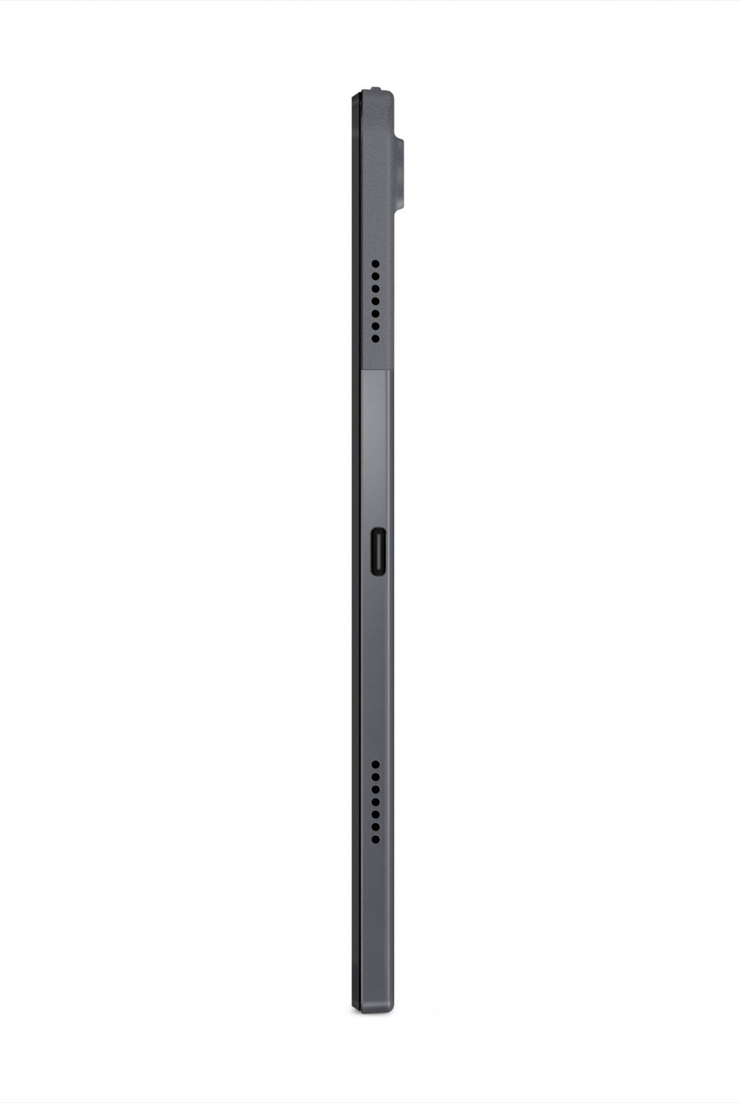 Matériels informatique tablette tactile LENOVO TB-J606F infinytech Réunion 4