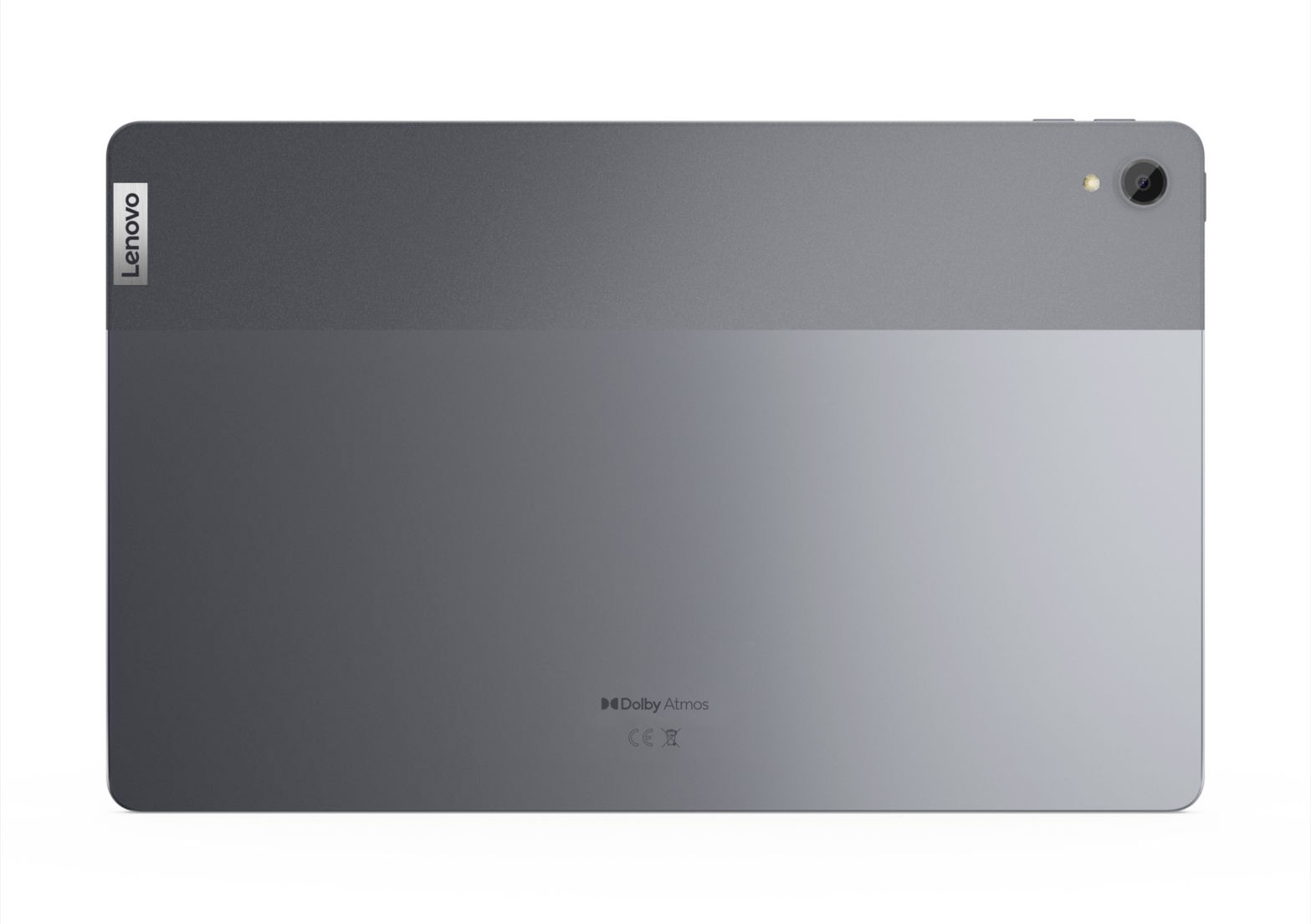 Matériels informatique tablette tactile LENOVO TB-J606F infinytech Réunion 3