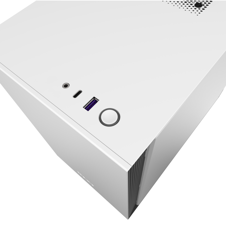 materiels-informatique-boitier-pc-nzxt-h210i-noir-blanc-infinytech-reunion-4