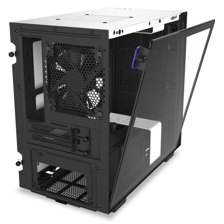 materiels-informatique-boitier-pc-nzxt-h210i-noir-blanc-infinytech-reunion-5