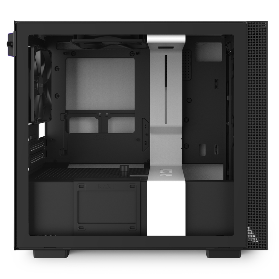 materiels-informatique-boitier-pc-nzxt-h210i-noir-blanc-infinytech-reunion-3