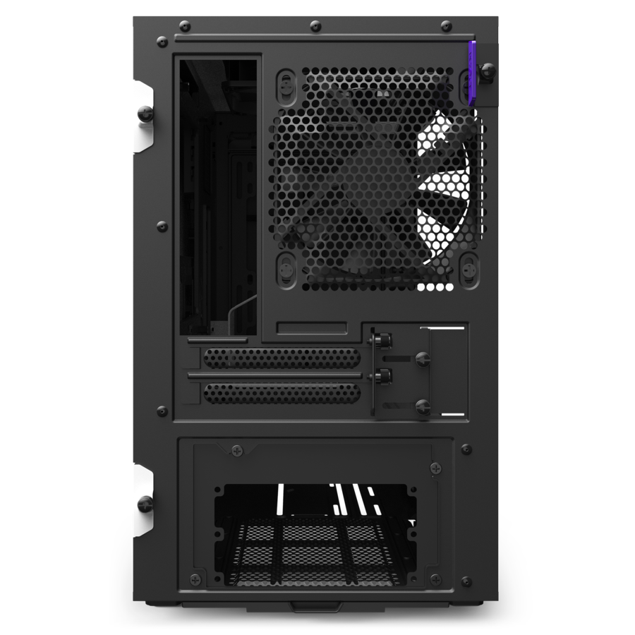materiels-informatique-boitier-pc-nzxt-h210i-noir-blanc-infinytech-reunion-2