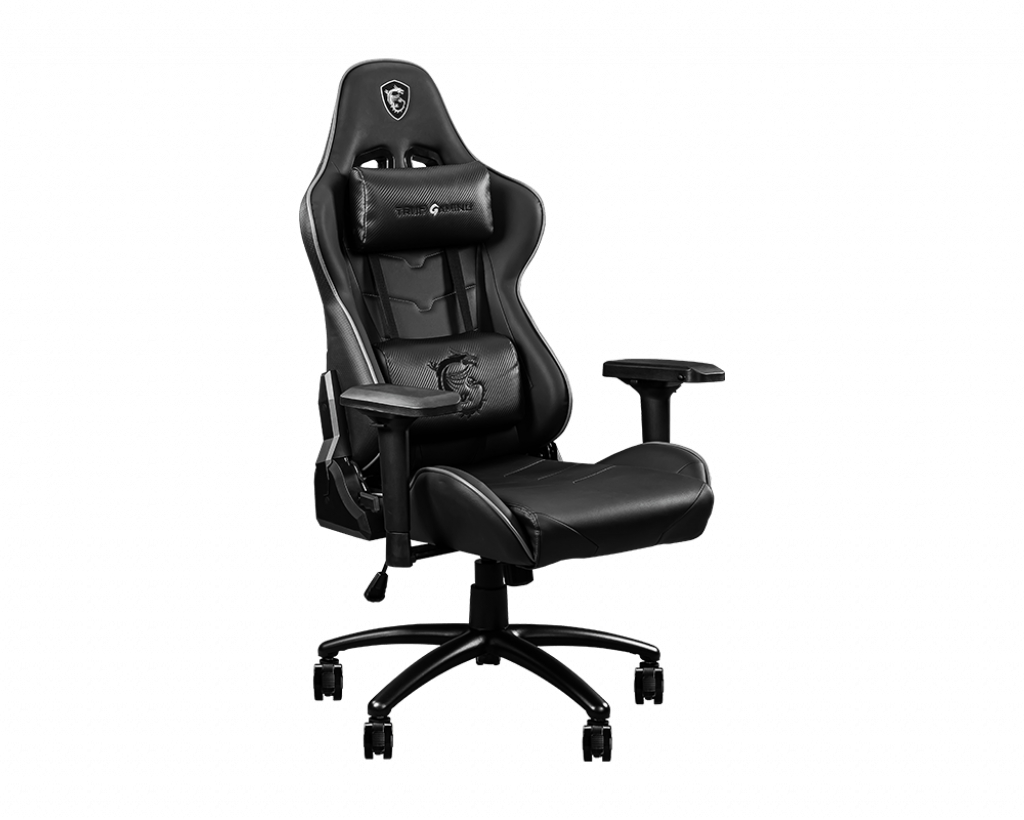 materiels-informatique-siege-gaming-msi-mag-ch120i-infinytech-reunion-2