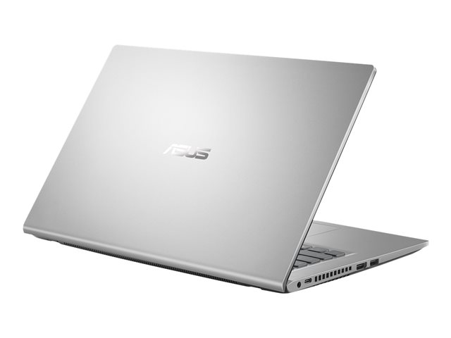 Matériels informatique pc portable ASUS 14 M415DA-BV126T infinytech Réunion 3