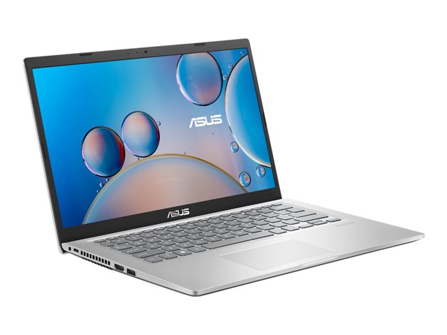 Matériels informatique pc portable ASUS 14 M415DA-BV126T infinytech Réunion 2