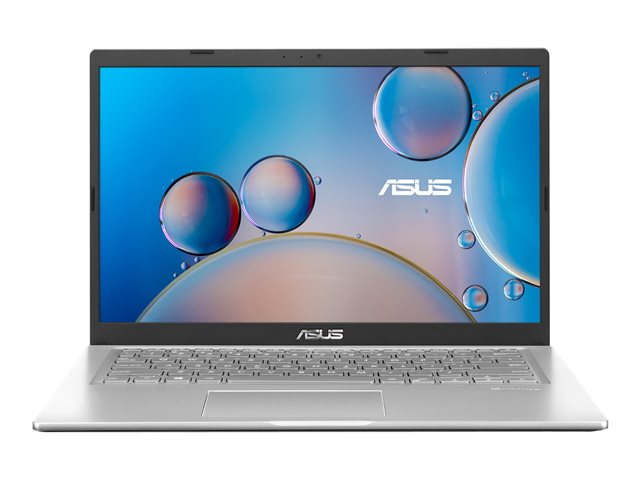 Matériels informatique pc portable ASUS 14 M415DA-BV126T infinytech Réunion 1
