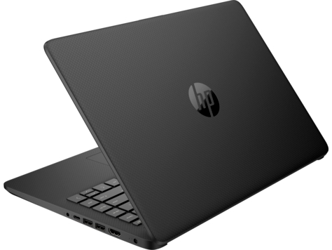 Matériels informatique pc portable HP 14s-fq0070nf 1Q9H9EA infinytech Réunion 4