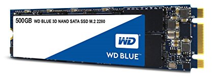 materiels-informatique-disque-ssd-m-2-2280-western-digital-blue-500-go-infinytech-reunion-1