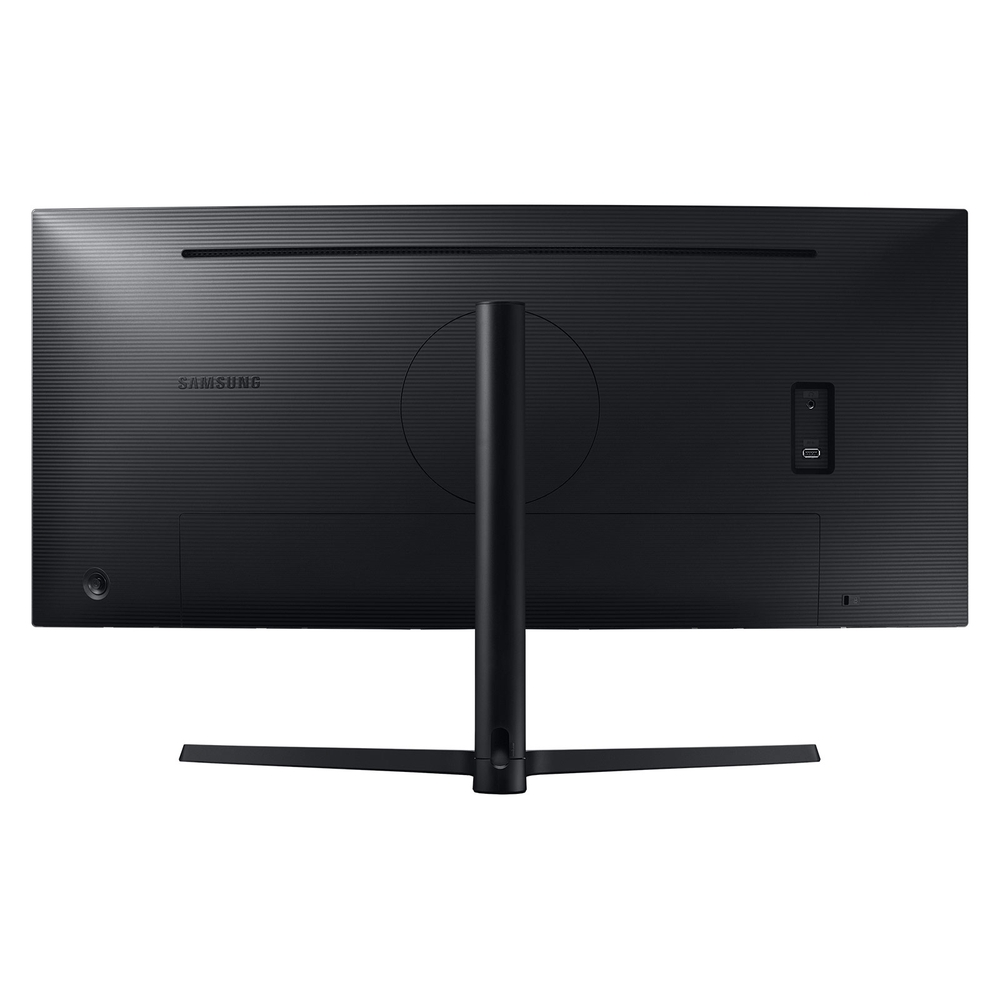 Matériels informatique écran pc SAMSUNG C34H890WGU infinytech Réunion 4