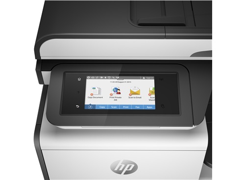 Driver Hp Pw 477dw Windows 7 X64 Download