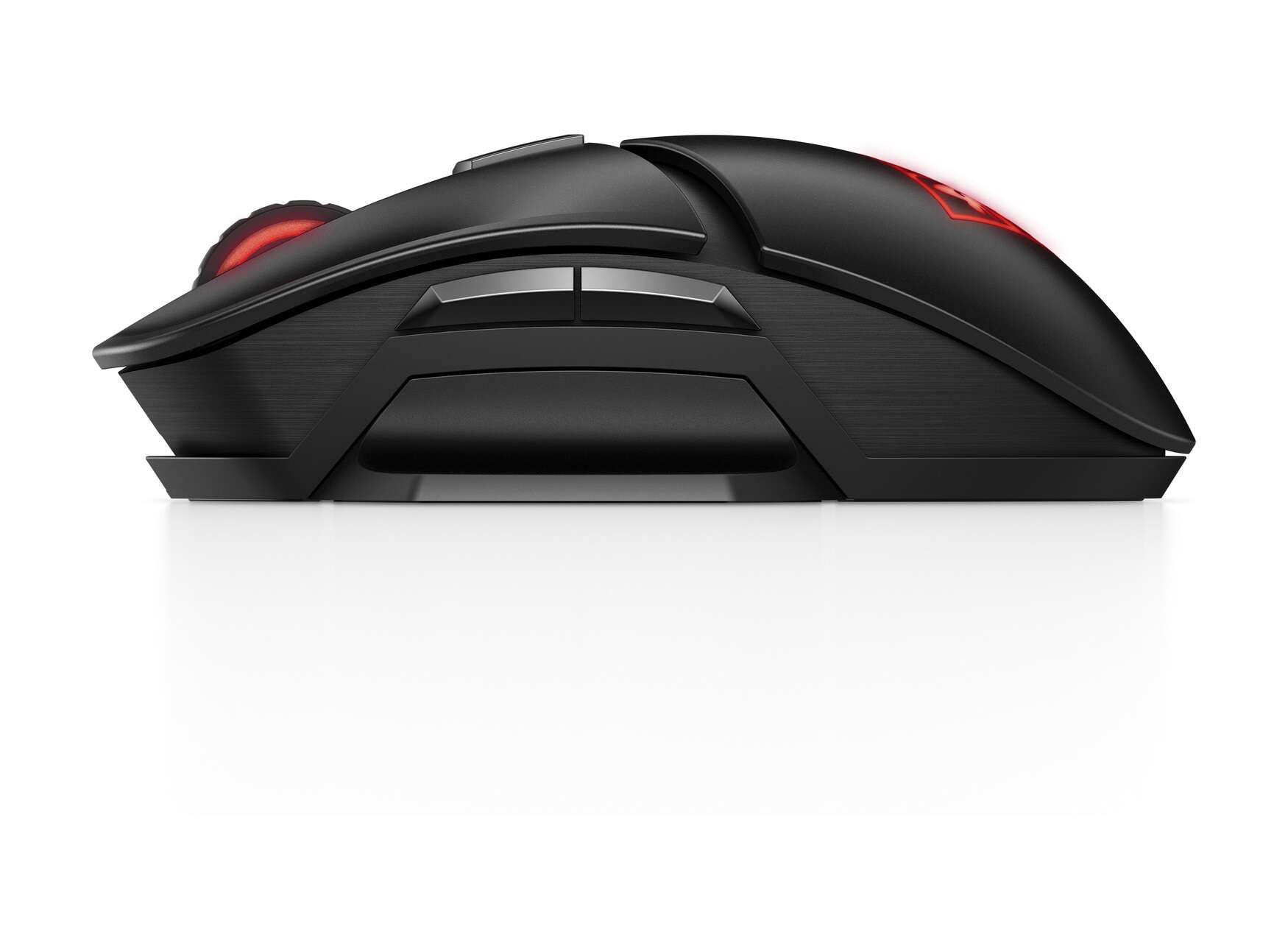 Matériels informatique souris HP OMEN Photon Sans Fil 6CL96AA infinytech Réunion 4