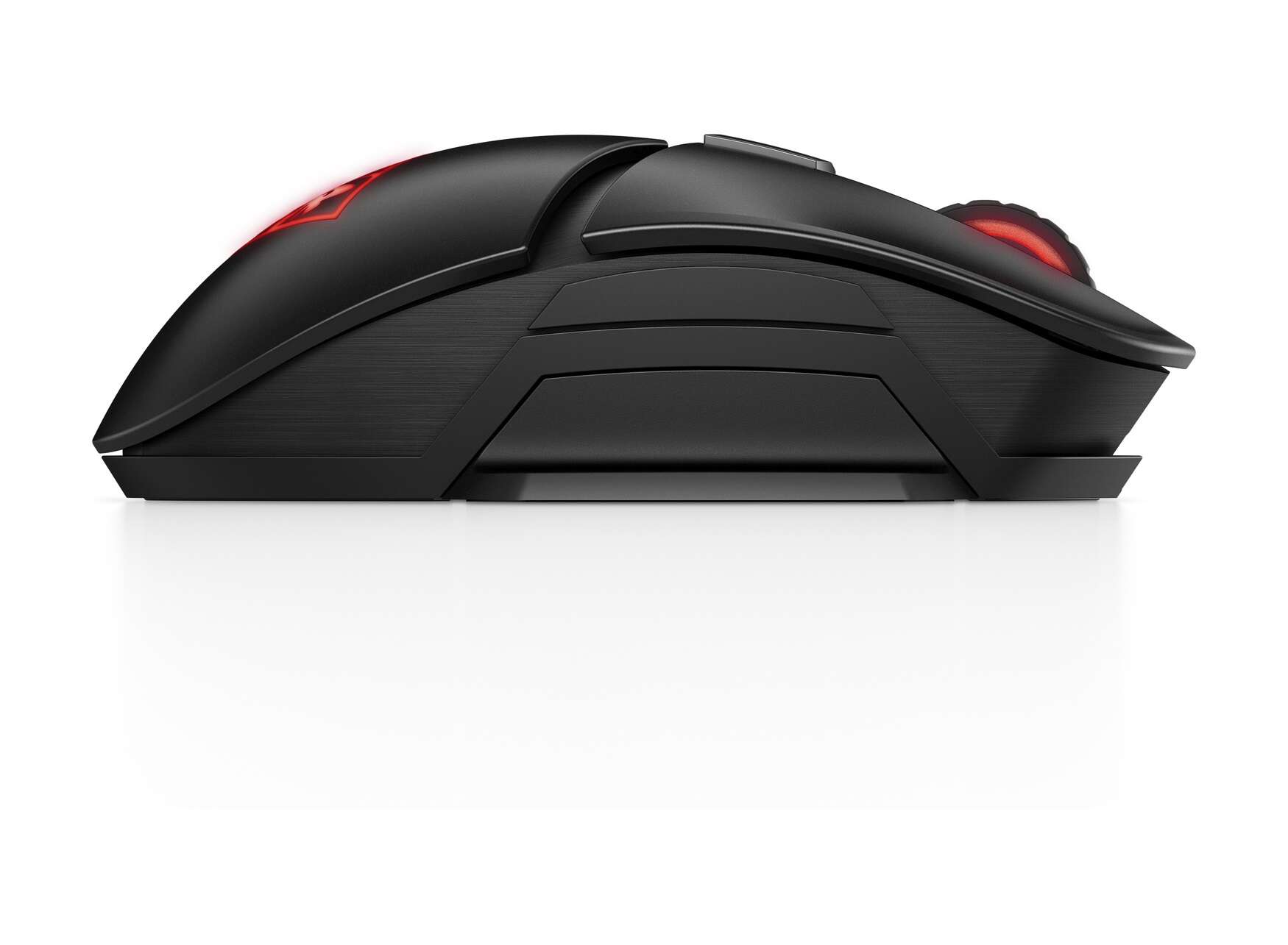 Matériels informatique souris HP OMEN Photon Sans Fil 6CL96AA infinytech Réunion 3