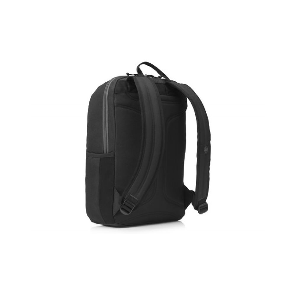 Accessoires informatique sac à dos HP Commuter Backpack 5EE91AA infinytech Réunion 2