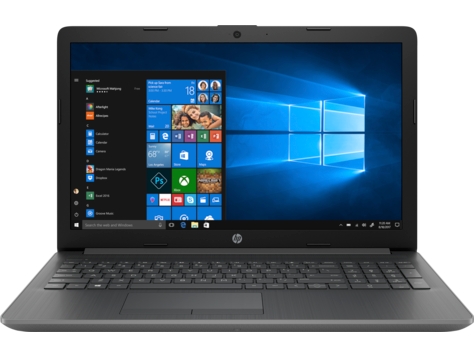 HP Laptop 15-dw3031nk
