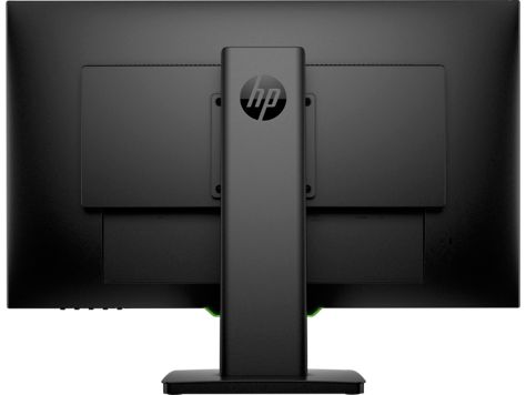 Matériels informatique écran pc gaming HP X27i 2K 8GC08AA infinytech Réunion 4