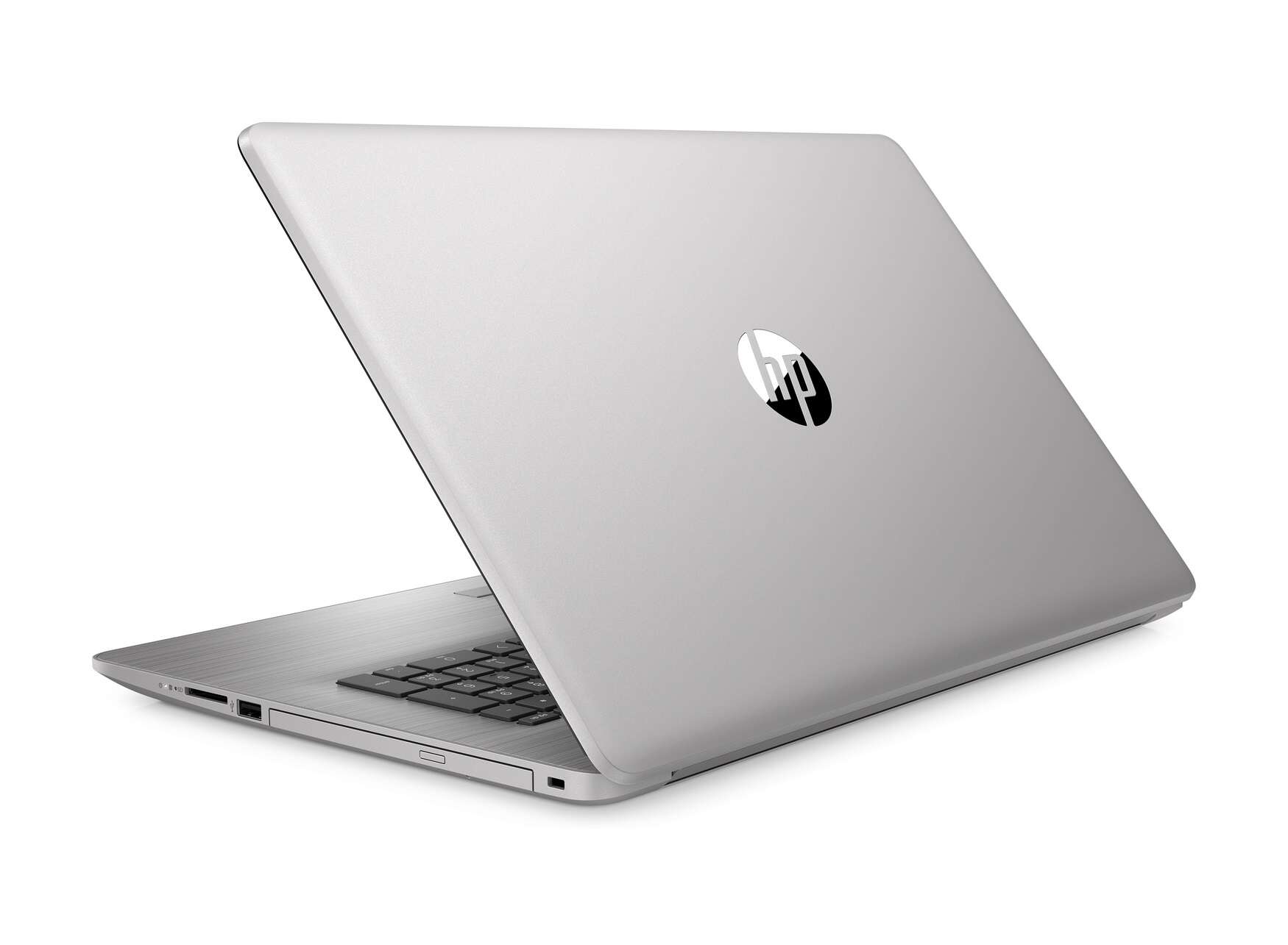 Matériels informatique pc portable HP 470 Pro G7 8VU33EA infinytech Réunion 4