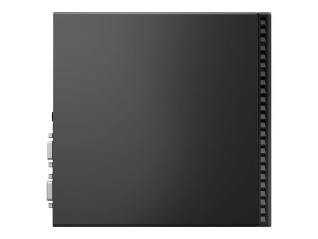 Matériels informatique ordinateur LENOVO ThinkCentre M710q 11DT003YFR infinytech Réunion 4