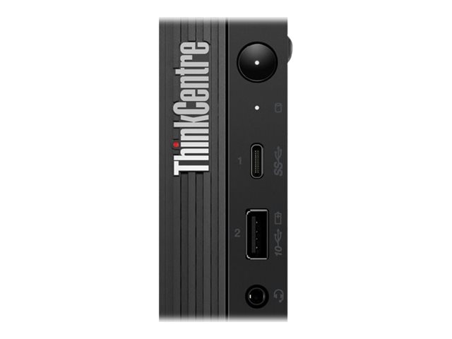Matériels informatique ordinateur LENOVO ThinkCentre M710q 11DT003YFR infinytech Réunion 3