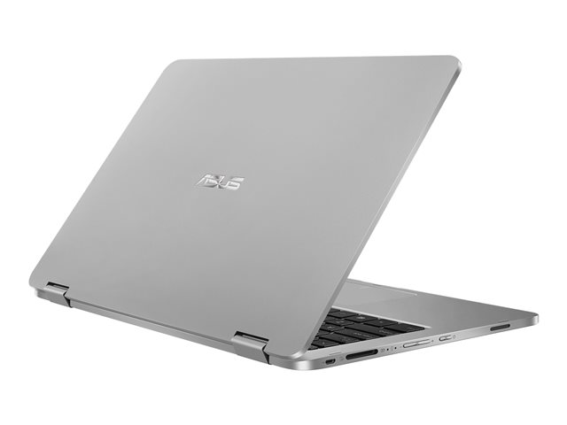 Matériels informatique ASUS VivoBook Flip 14 TP401MA BZ244T 90NB0IV1-M09070 infinytech Réunion 4