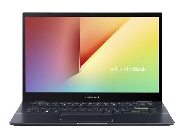 Matériels informatique ASUS VivoBook Flip 14 TM420IA-EC027T 90NB0RN1-M04700 infinytech Réunion 4