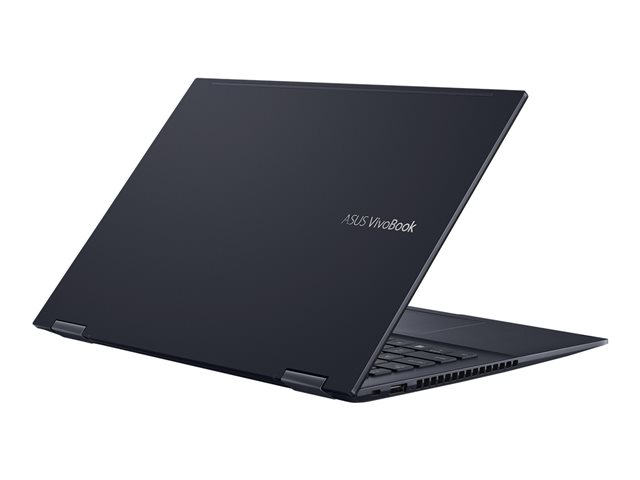 Matériels informatique ASUS VivoBook Flip 14 TM420IA-EC027T 90NB0RN1-M04700 infinytech Réunion 3