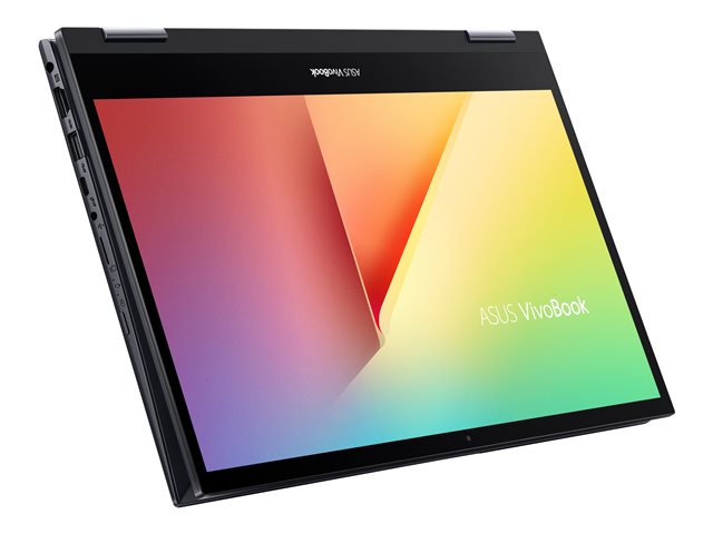 Matériels informatique ASUS VivoBook Flip 14 TM420IA-EC027T 90NB0RN1-M04700 infinytech Réunion 2