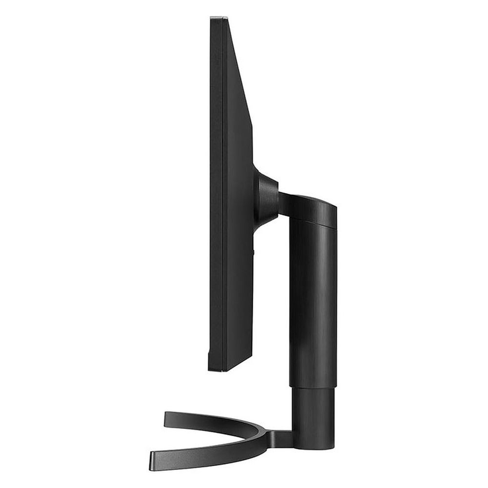 Matériels informatique écran pc LG 34WN750-B infinytech Réunion 3