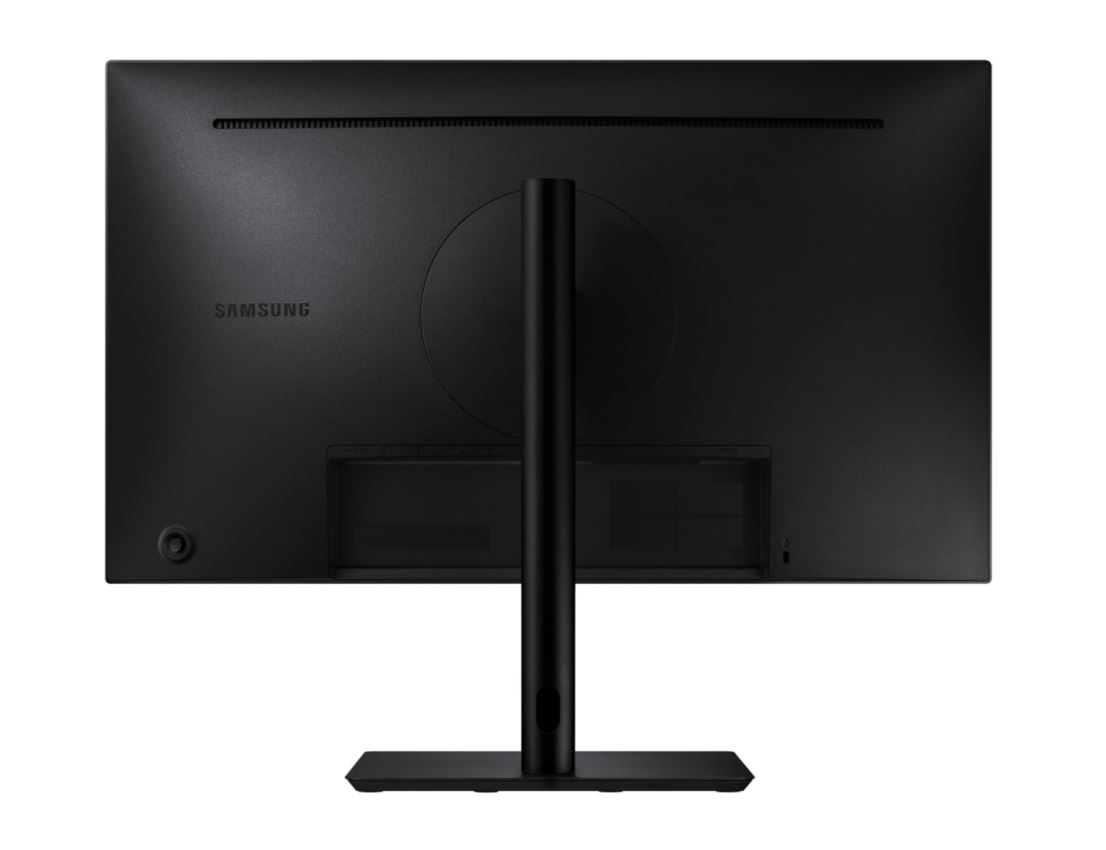 Matériels informatique écran pc SAMSUNG LS27R650FDUXFR infinytech Réunion 2