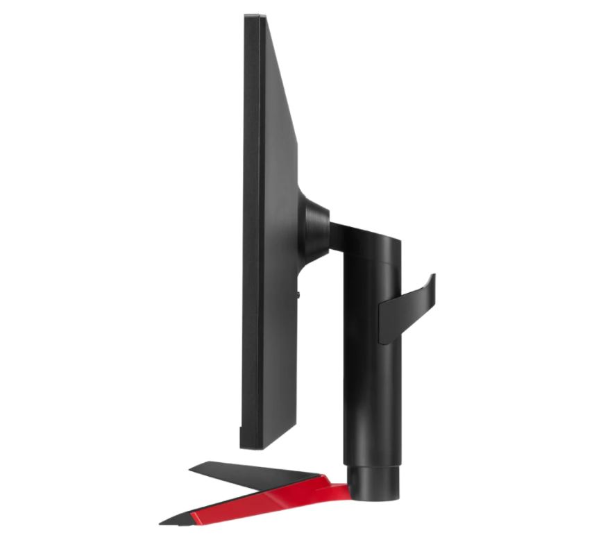 Matériels informatique écran pc LG 34WP65G-B infinytech Réunion 2