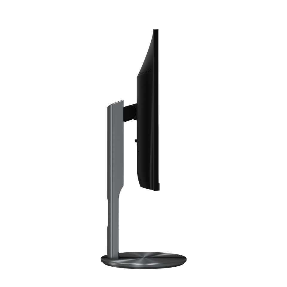 Matériels informatique écran pc AOC I2790PQU infinytech Réunion 02