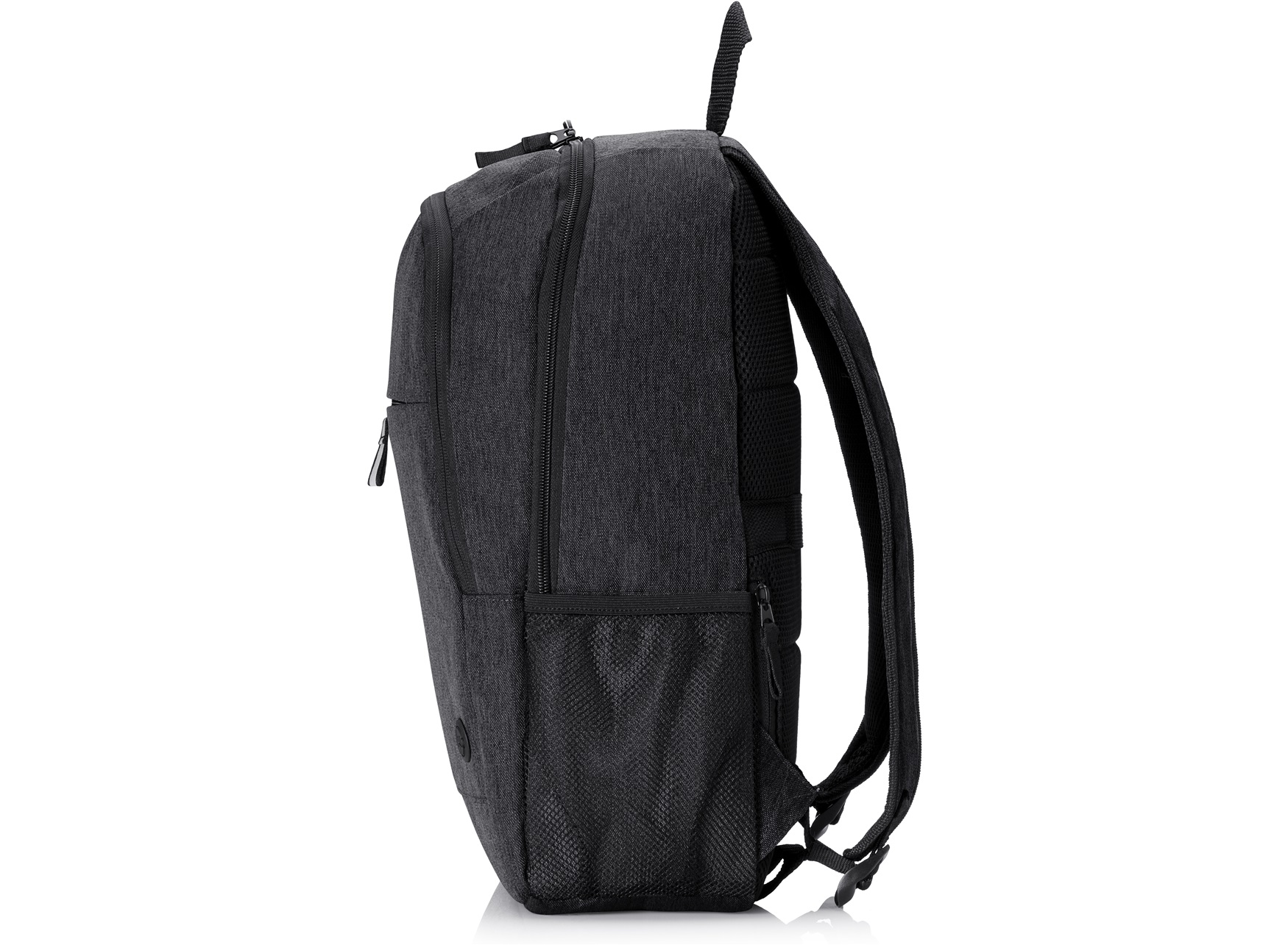 Accessoires informatique sac à dos HP Prelude Pro Recycled 15.6 Noir 1X644AA infinytech Réunion 03