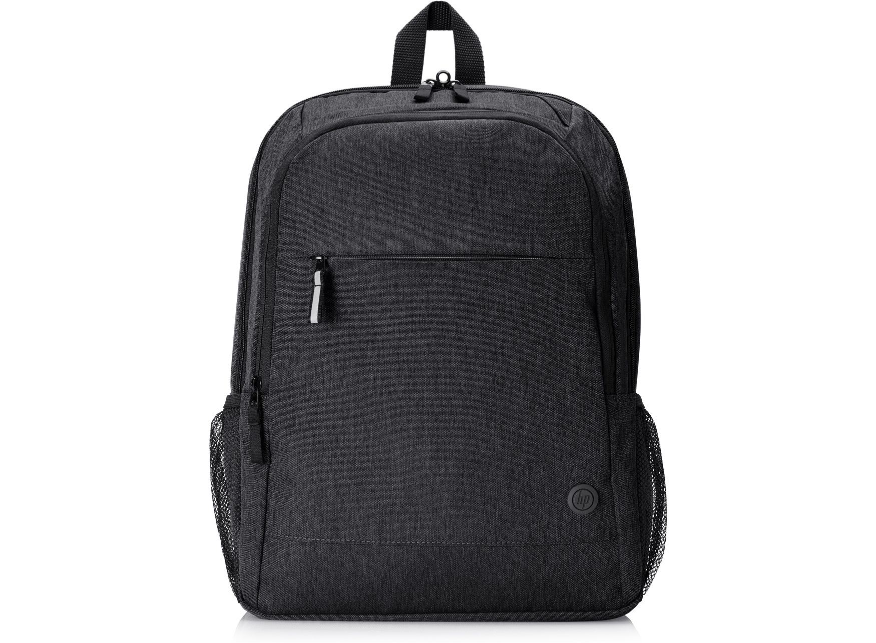 Accessoires informatique sac à dos HP Prelude Pro Recycled 15.6 Noir 1X644AA infinytech Réunion 02