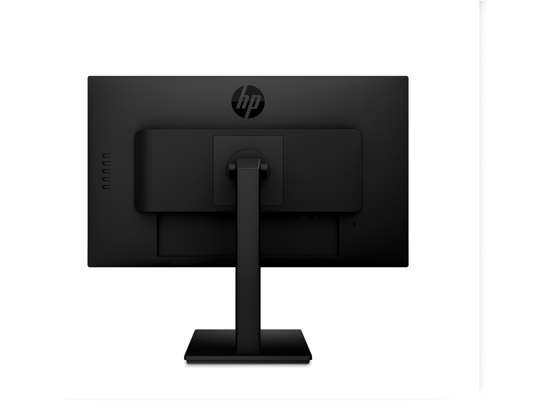 Matériels informatique écran pc Gaming HP X27 infinytech Réunion 05