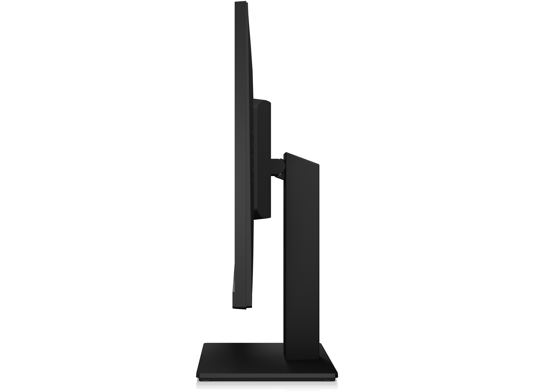 Matériels informatique écran pc Gaming HP X27 infinytech Réunion 04