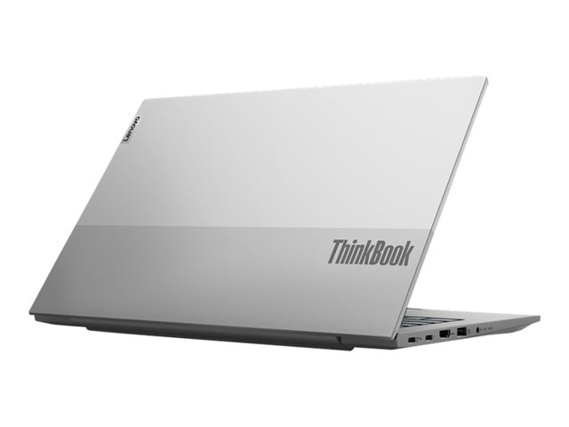 Matériels informatique pc portable LENOVO ThinkBook 14 G2 ITL 20VD 20VD000AFR infinytech 04