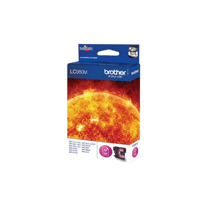 consommables-informatique-cartouche-d-encre-brother-lc980m-magenta-infinytech-reunion-2
