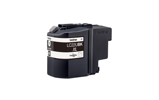 consommables-informatique-cartouche-d-encre-brother-lc22ubk-noir-xl-infinytech-reunion-2