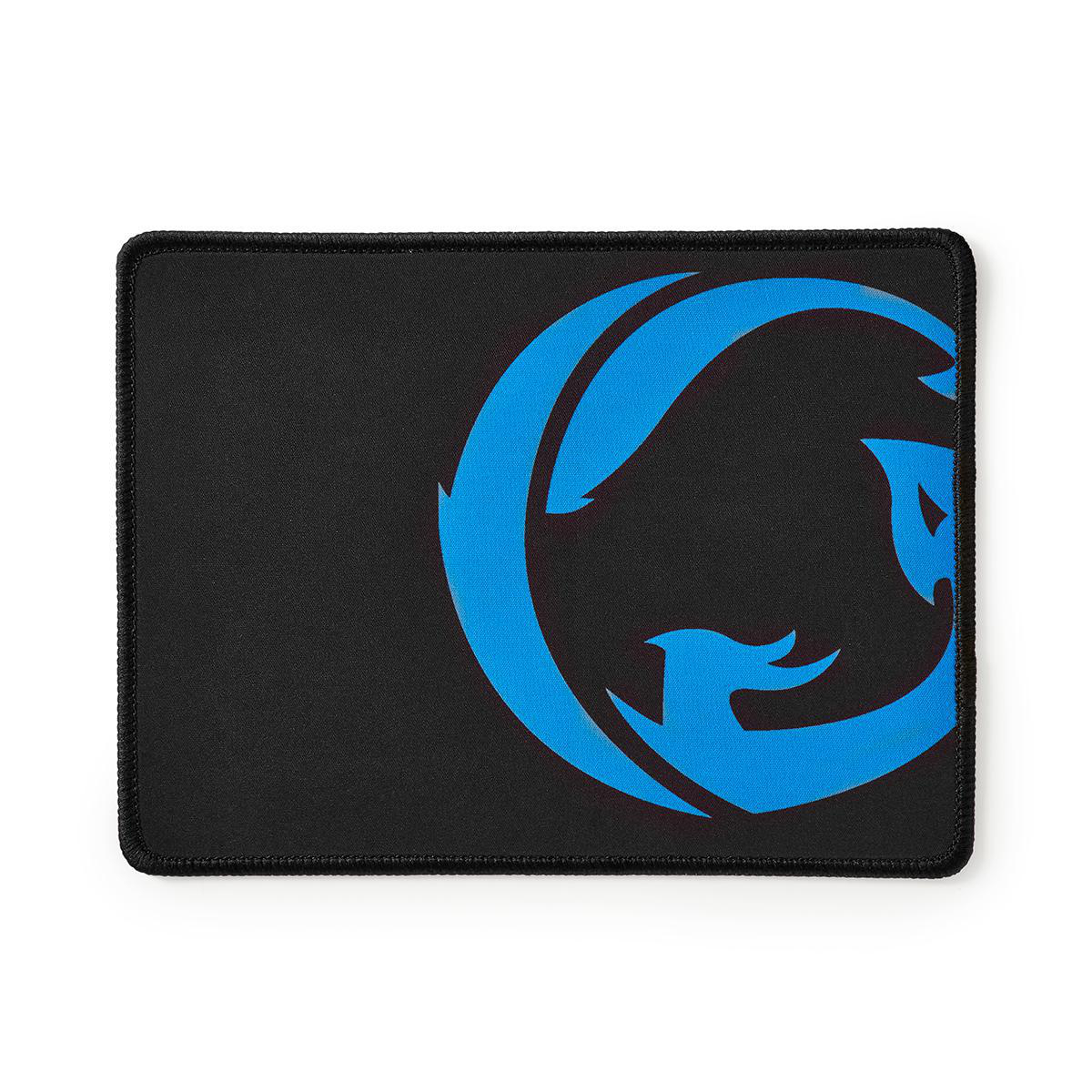 Matériels informatique pack clavier souris NEDIS Combo infinytech Réunion 04