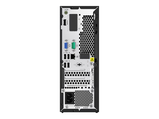 Matériels informatique ordinateur LENOVO V50s-07IMB 11EF000PFR infinytech Réunion 02