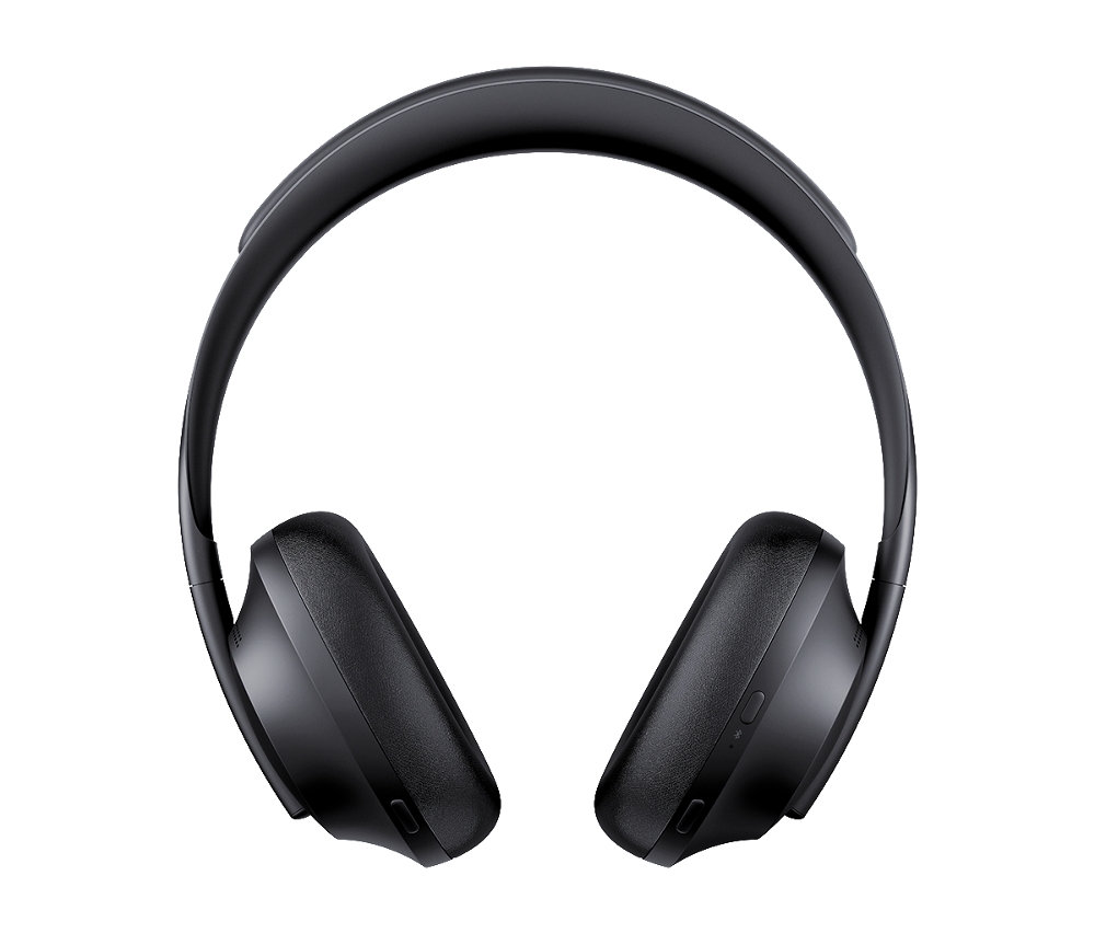 Matériels audio casque micro BOSE Noise Cancelling Headphones 700 infinytech Réunion 02