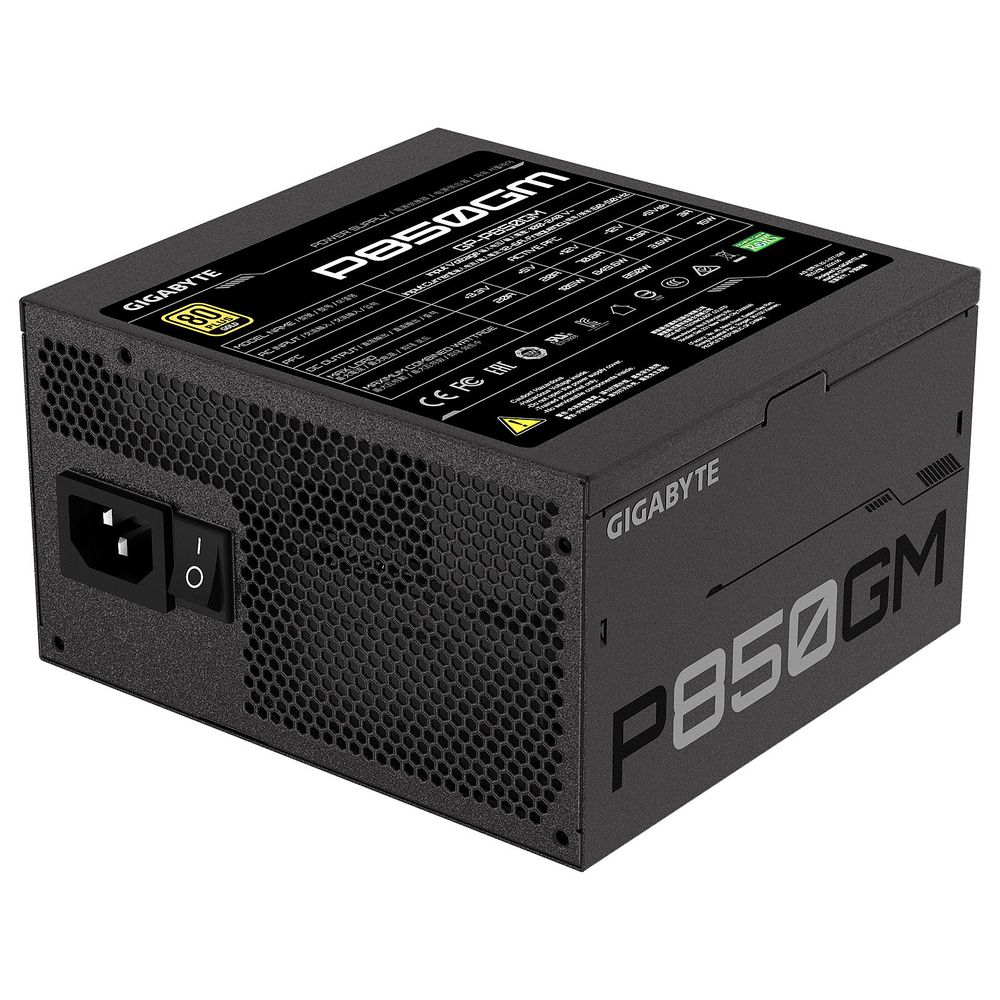materiels-informatique-alimentation-gigabyte-gp-p850gm-infinytech-reunion-2