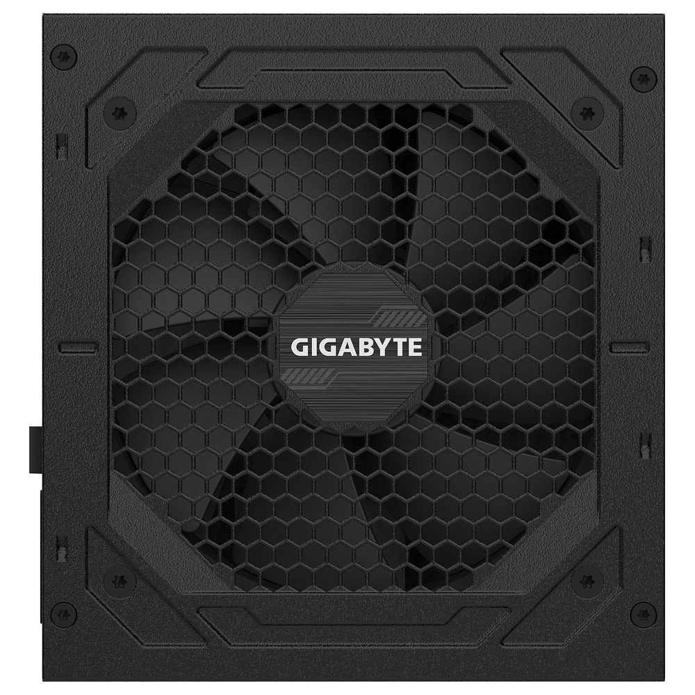 materiels-informatique-alimentation-gigabyte-gp-p850gm-infinytech-reunion-3