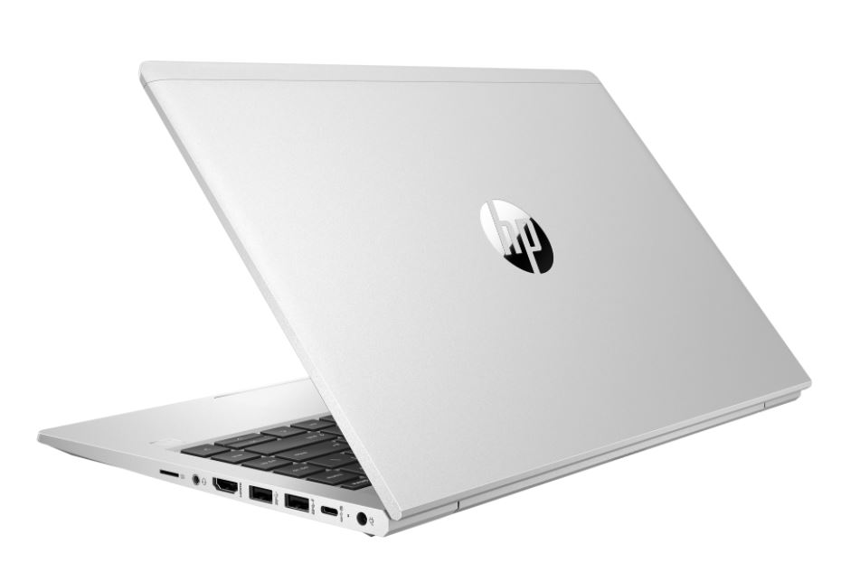Matériels informatique pc portable HP ProBook 440 G8 2X7R1EA infinytech Réunion 04
