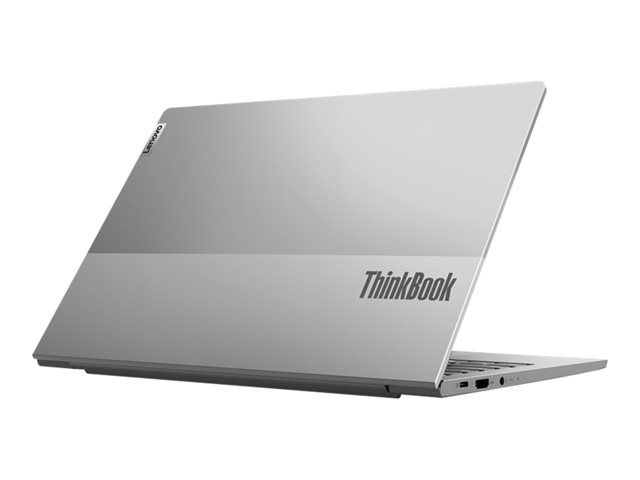 Matériels informatique pc portable LENOVO ThinkBook 13s Gen2 20V90008FR infinytech Réunion 04