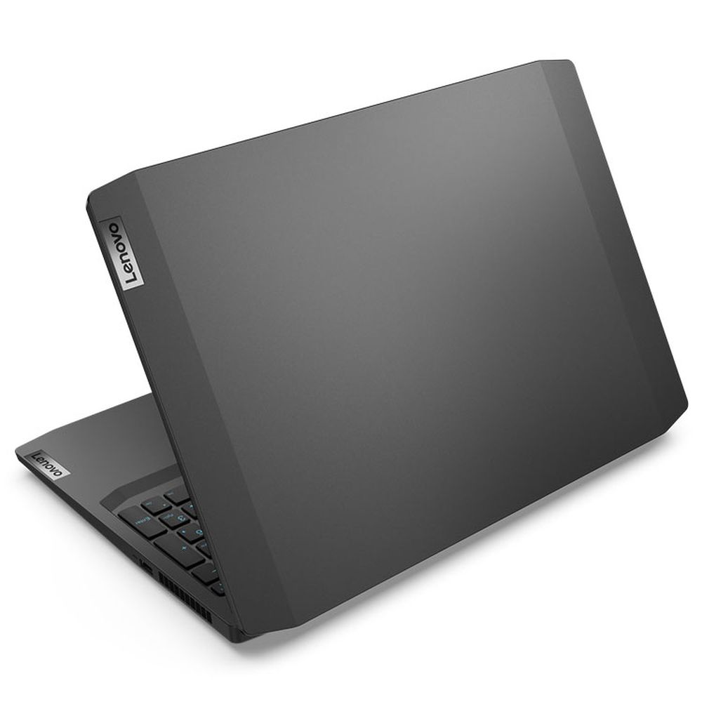 Matériels informatique pc portable LENOVO ideaPad Gaming 3 15IMH05 81Y400B2FR infinytech Réunion 04
