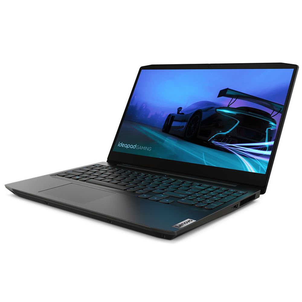 Matériels informatique pc portable LENOVO ideaPad Gaming 3 15IMH05 81Y400B2FR infinytech Réunion 03