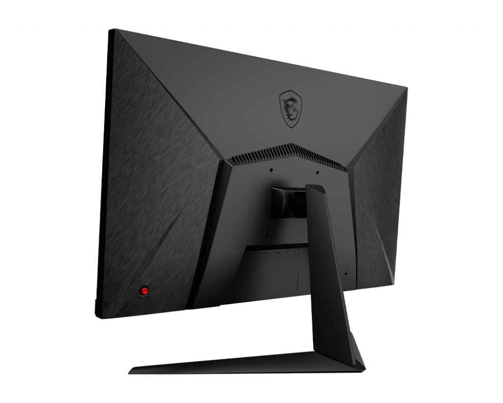 Matériels informatique écran pc MSI Optix G271 ESPORTS GAMING infinytech Réunion 04