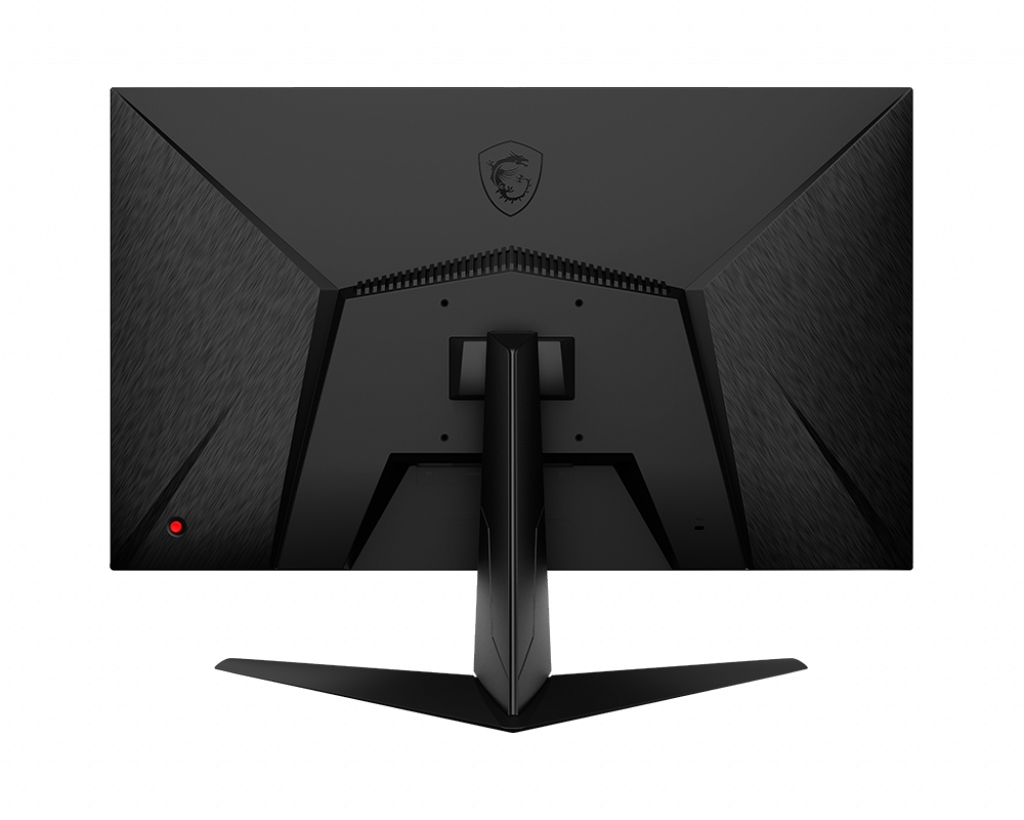 Carte Mère MSI Pour Moniteur Optix G271 - Pièce Détachée D'occasion