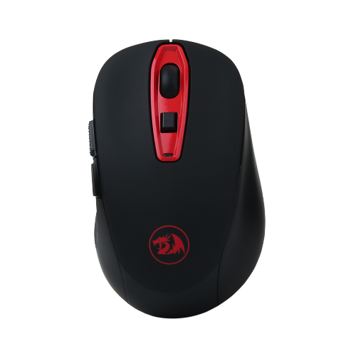 Matériels informatique souris RED DRAGON M650 infinytech Réunion 1